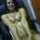 marita74