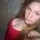tiina86