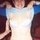 marjo85