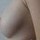 pesso