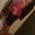 ristiina