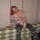 amilia_87