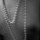 tarah