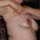 anonymous