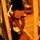Venom_Exitium
