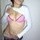 nancyli