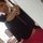 mariaah_