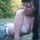 ^pampam