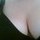 misu_83