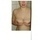 anonymous