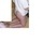 anonymous