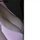 anonymous