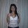 carmen86