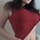 JoCe