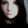 JoCe