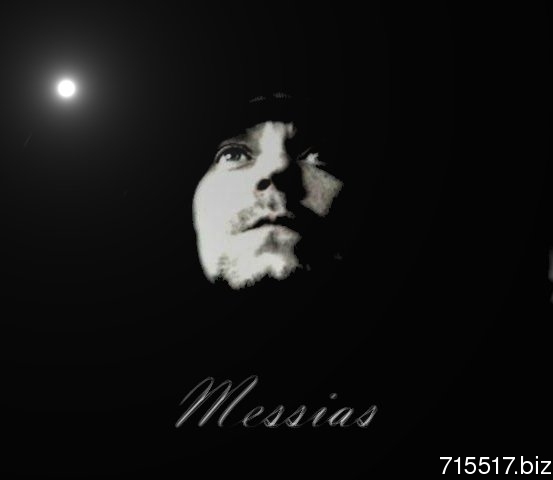 Messias