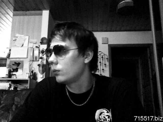 Tasku_Tuhero^