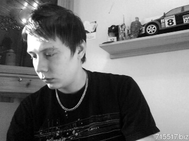 Tasku_Tuhero^