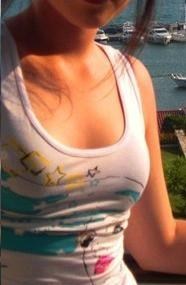Maiia93