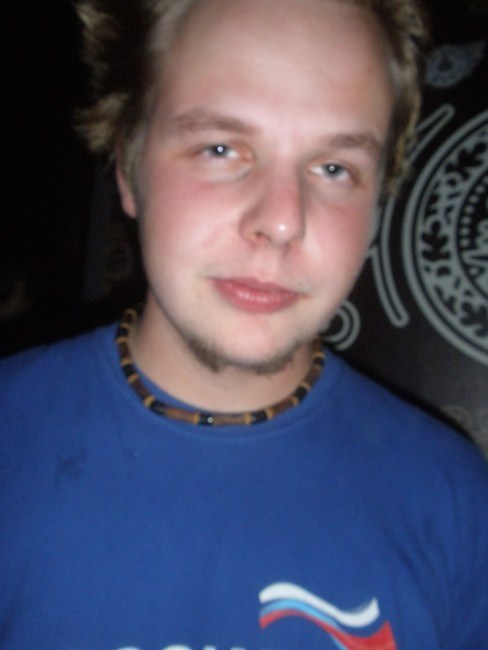 kallekaheli