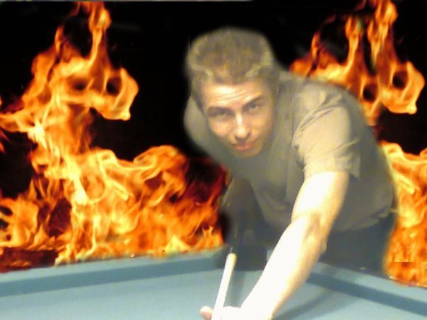 Tomzel