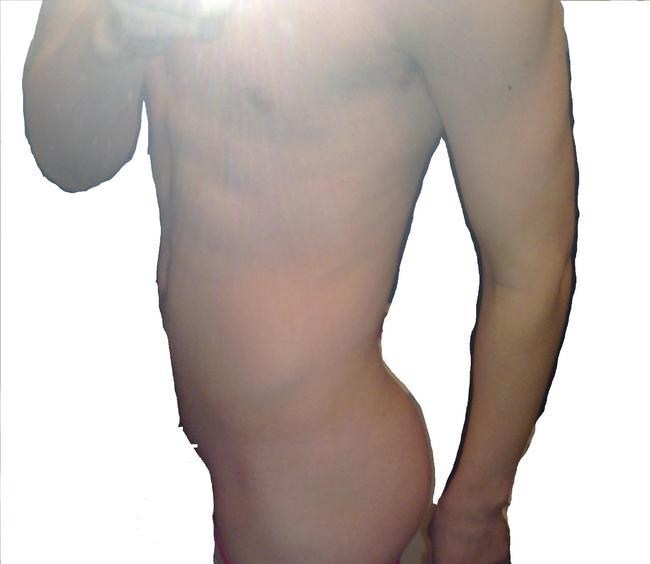 tseippo