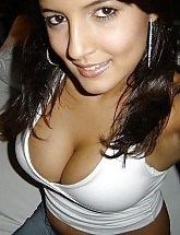 haniraks