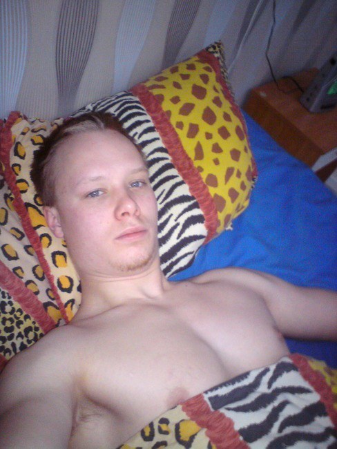 suikkeli
