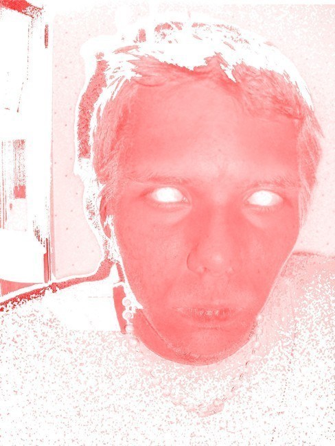 julmapetteri