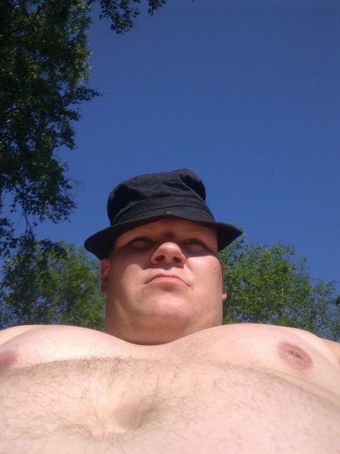 niklas33