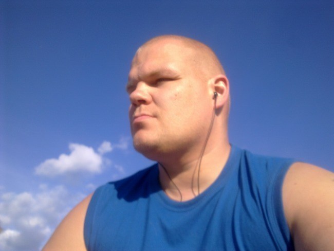 niklas33