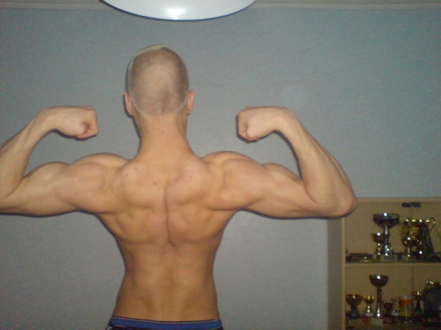 jooasd123