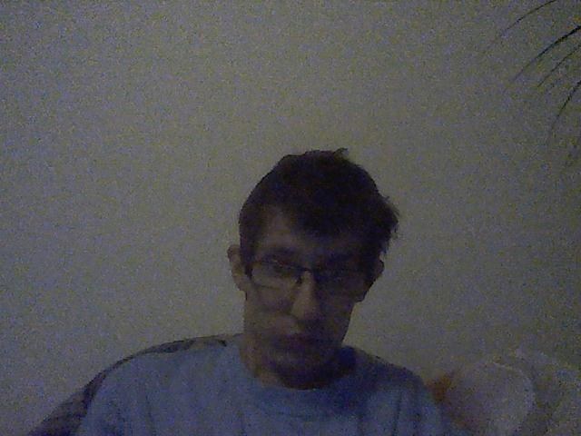 Biornot