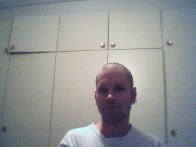 _justme_