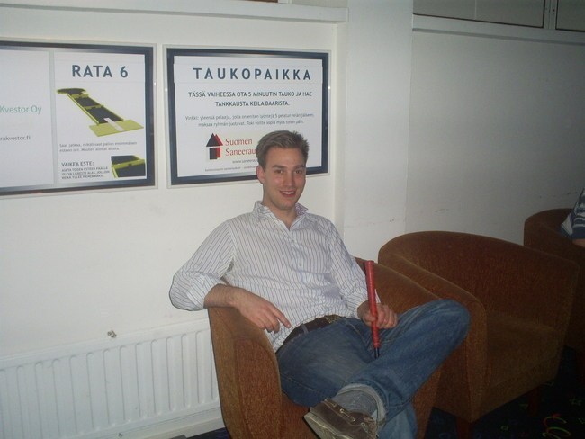 kalle91