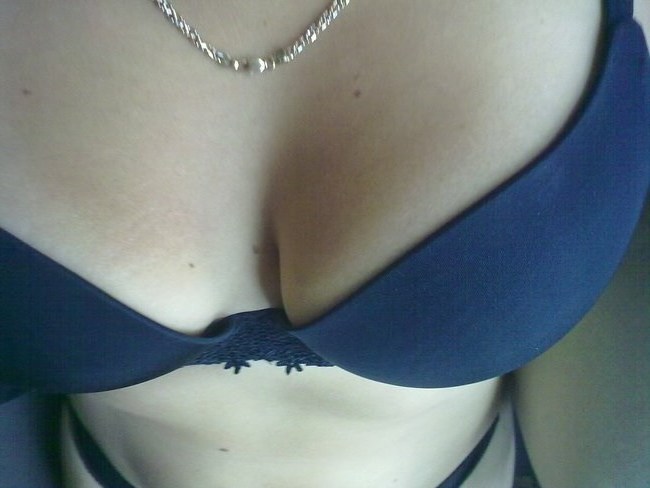 miss_kuka