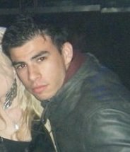 xoan