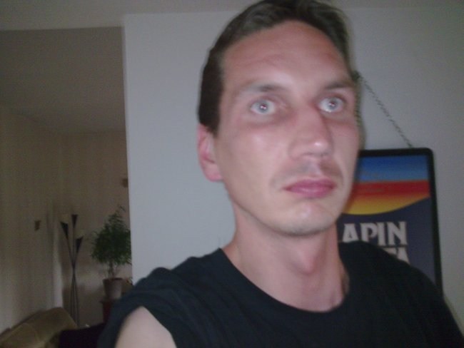 79