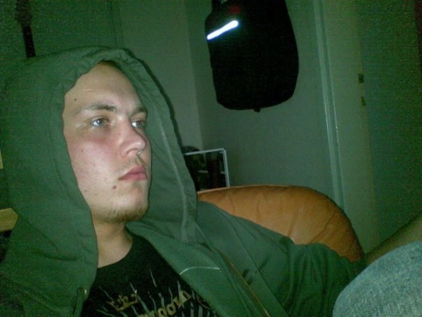 KaljaPeikko