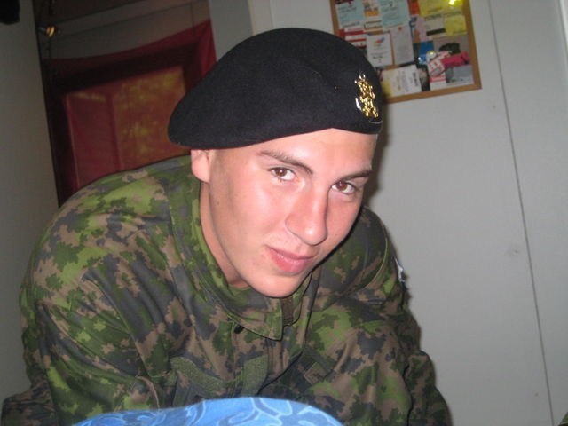 Inttipoju91