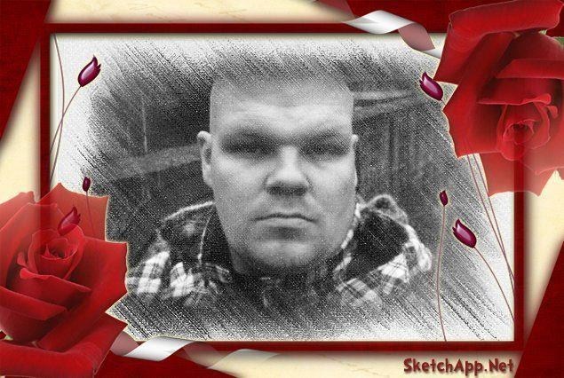 niklas33