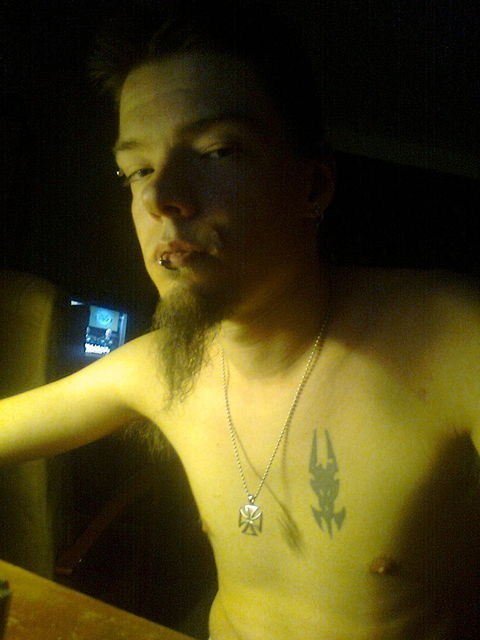 Metalmadness