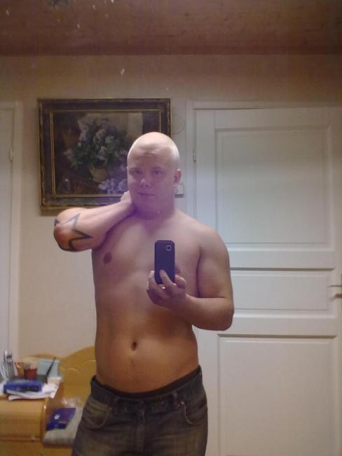 niceboy90