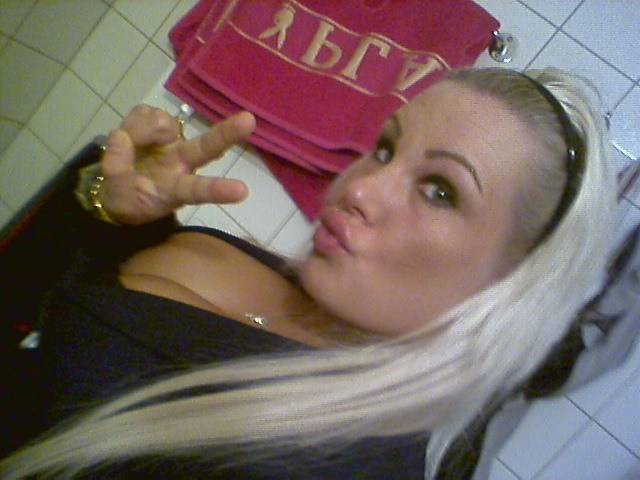 Misu82