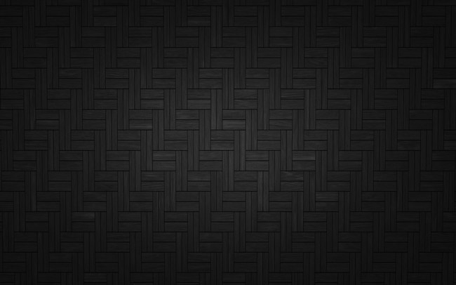 triblesix