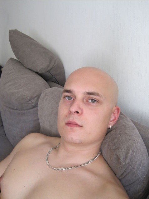Teppo01