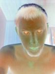 alien69