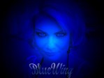 BlueWing