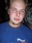 kallekaheli