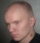 _Joku_